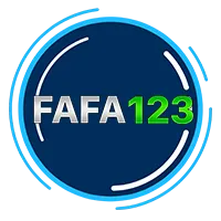 FAFA123 BY เว็บ สล็อตเว็บตรง