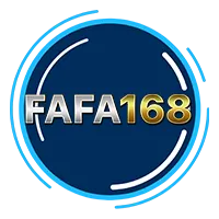 FAFA168 BY เว็บ สล็อตเว็บตรง