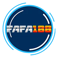 FAFA188 BY เว็บ สล็อตเว็บตรง